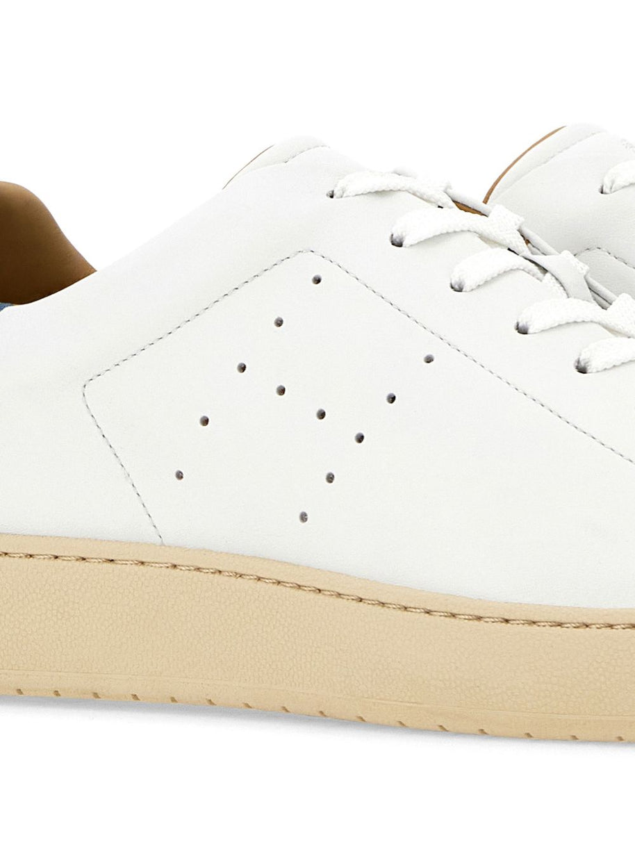 HOGAN PRE H672 Sneakers
