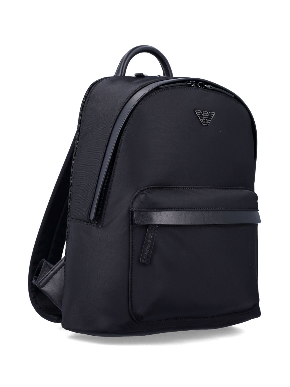 Emporio Armani Everyday Backpack