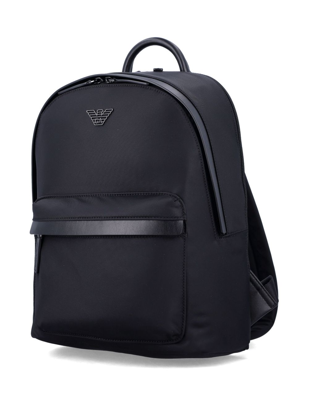 Emporio Armani Everyday Backpack