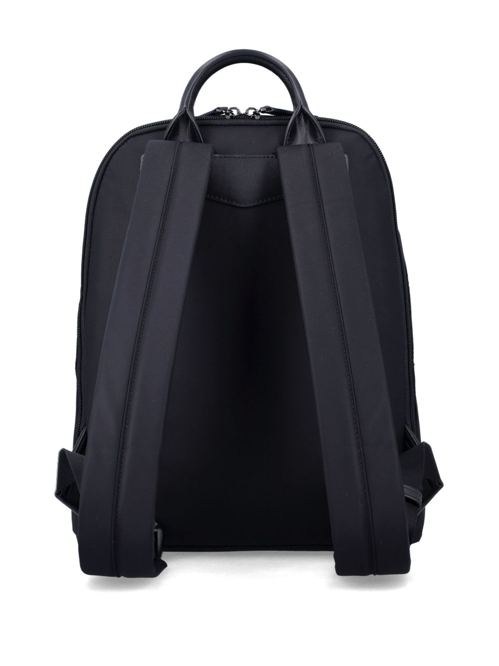 Emporio Armani Everyday Backpack