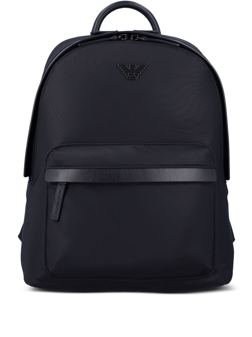 Emporio Armani Everyday Backpack