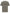 Golden Goose Logo Print Cotton T-Shirt