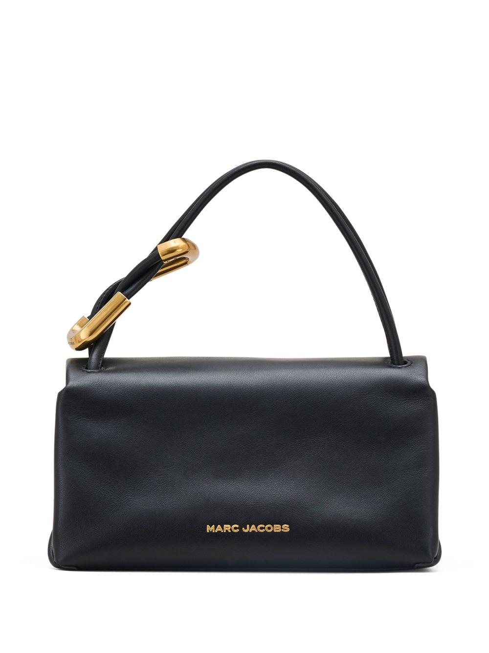 Marc Jacobs Mini Dual Bag