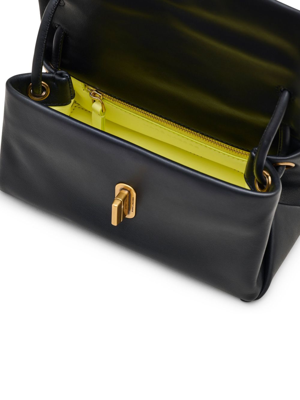 Marc Jacobs Mini Dual Bag