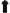 Maison Margiela Décortiqué Shirtdress In Black