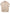 Brunello Cucinelli Silk Blouse
