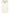 Brunello Cucinelli Water Resistant Vest In White