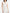 Brunello Cucinelli Top In White