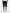 Brunello Cucinelli Cotton Jersey Shorts In Blue