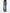 Golden Goose Journey Jeans