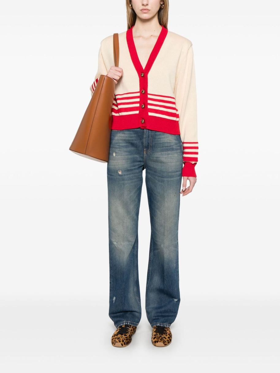 Golden Goose Journey Jeans