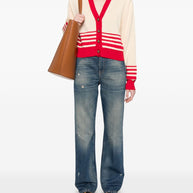 Golden Goose Journey Jeans