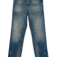 Golden Goose Journey Jeans