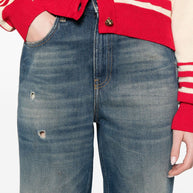 Golden Goose Journey Jeans