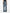 Golden Goose Journey Jeans