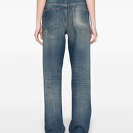 Golden Goose Journey Jeans