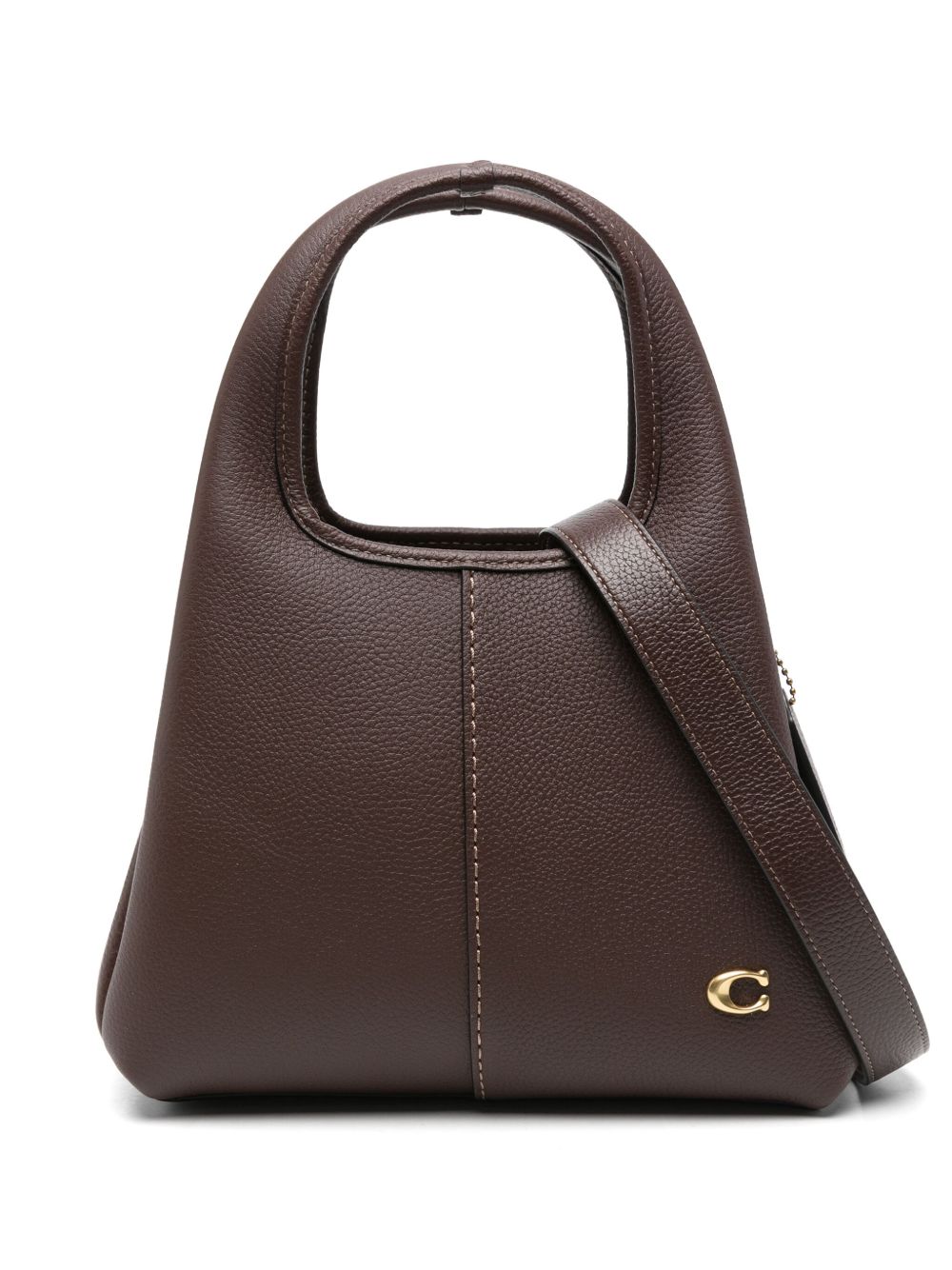 Coach Lana 23 Shoulder Bag