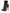 Christian Louboutin So Kate Booty 100 Mm Low Boots