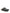 Birkenstock Boston Pro 2.0 Slides