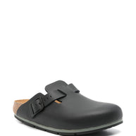 Birkenstock Boston Pro 2.0 Slides