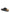 Birkenstock Boston Pro 2.0 Slides