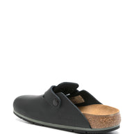 Birkenstock Boston Pro 2.0 Slides