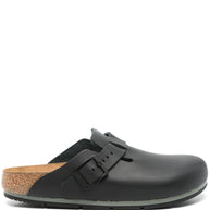 Birkenstock Boston Pro 2.0 Slides