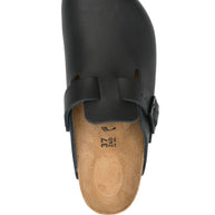 Birkenstock Boston Pro 2.0 Slides