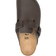 Birkenstock Boston Pro Sandals