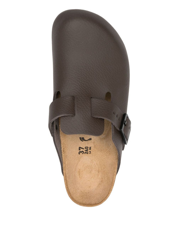 Birkenstock Boston Pro Sandals