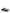 Birkenstock Boston Pro Sandals