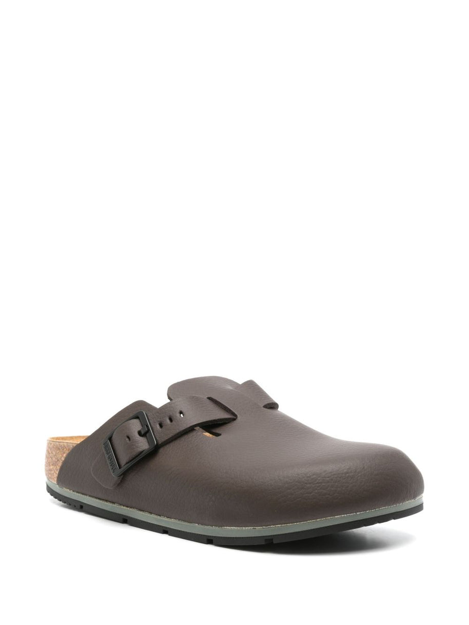 Birkenstock Boston Pro Sandals