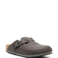 Birkenstock Boston Pro Sandals