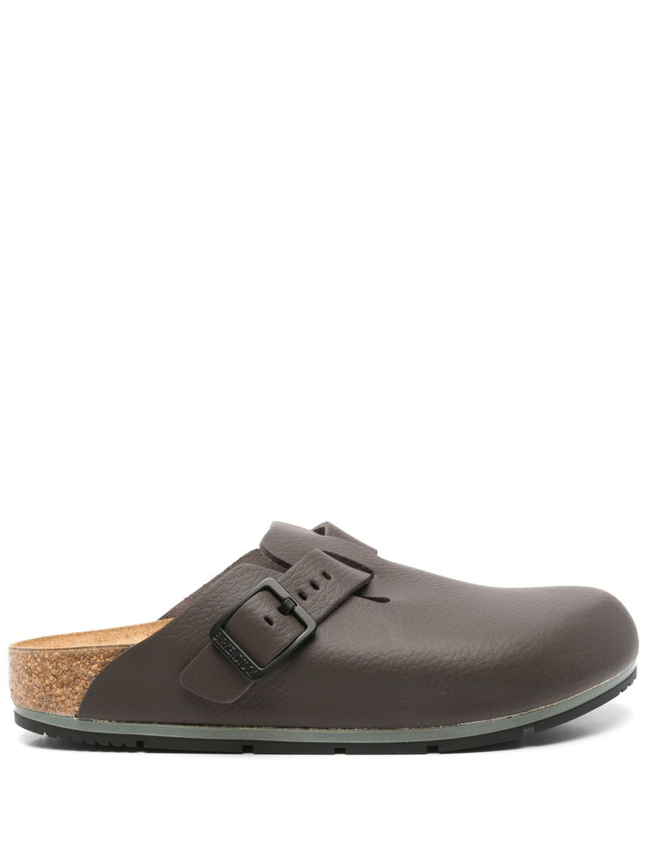 Birkenstock Boston Pro Sandals