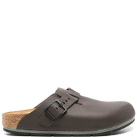 Birkenstock Boston Pro Sandals