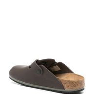 Birkenstock Boston Pro Sandals