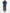 JIL SANDER PLUS Denim Shirt In Blue