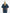 JIL SANDER PLUS Denim Shirt In Blue