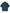 JIL SANDER PLUS Denim Shirt In Blue