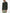 Boglioli Linen Jacket In Green