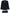 Tagliatore Double Breasted Suit In Blue