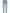 PS By Paul Smith Jeans In Clear Blue