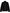 PS By Paul Smith Zip Front Sweatshirt In Black