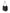 Valentino Garavani Rockstud Leather Hobo Bag
