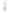 Givenchy Move Sneakers White