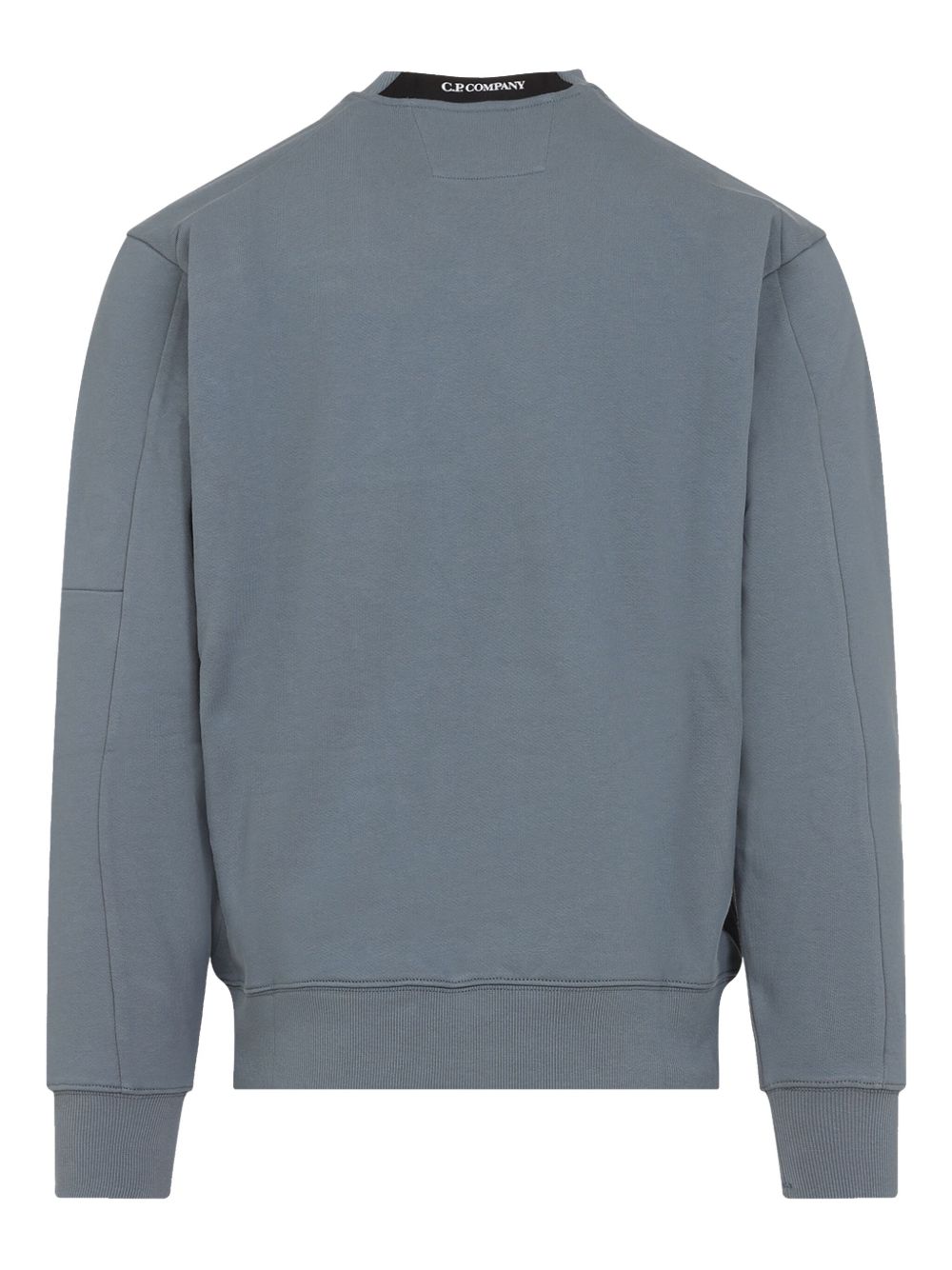 C.P. Company Sweatshirt In Grey