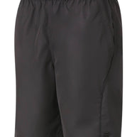 Givenchy Swim Shorts In Black