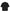 Givenchy Zipped shirt with 4G detail in Black