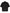 Givenchy Zipped shirt with 4G detail in Black