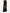 Givenchy Wool Flared Trousers - Black